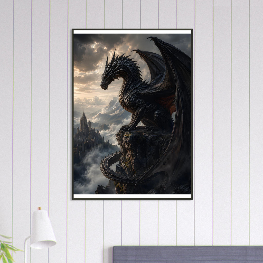 026aab00-1371-4907-b4c6-89e56fc35bdb