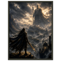 7c7c0e07-f1f2-4219-84dc-86ecaeab7662